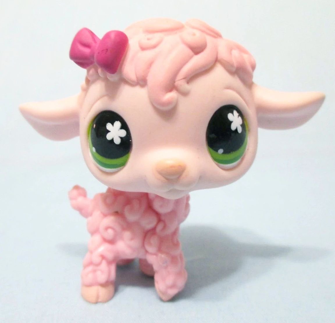 lambning's tweet image. 