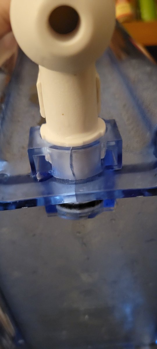 MidnightSmoke Stevie tweet media