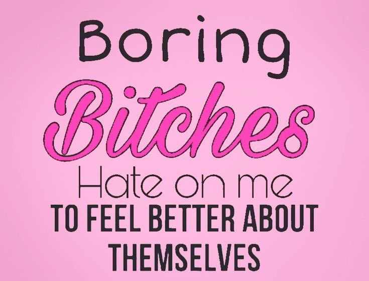 CHRRYBLOSSOMTRZ's tweet image. 