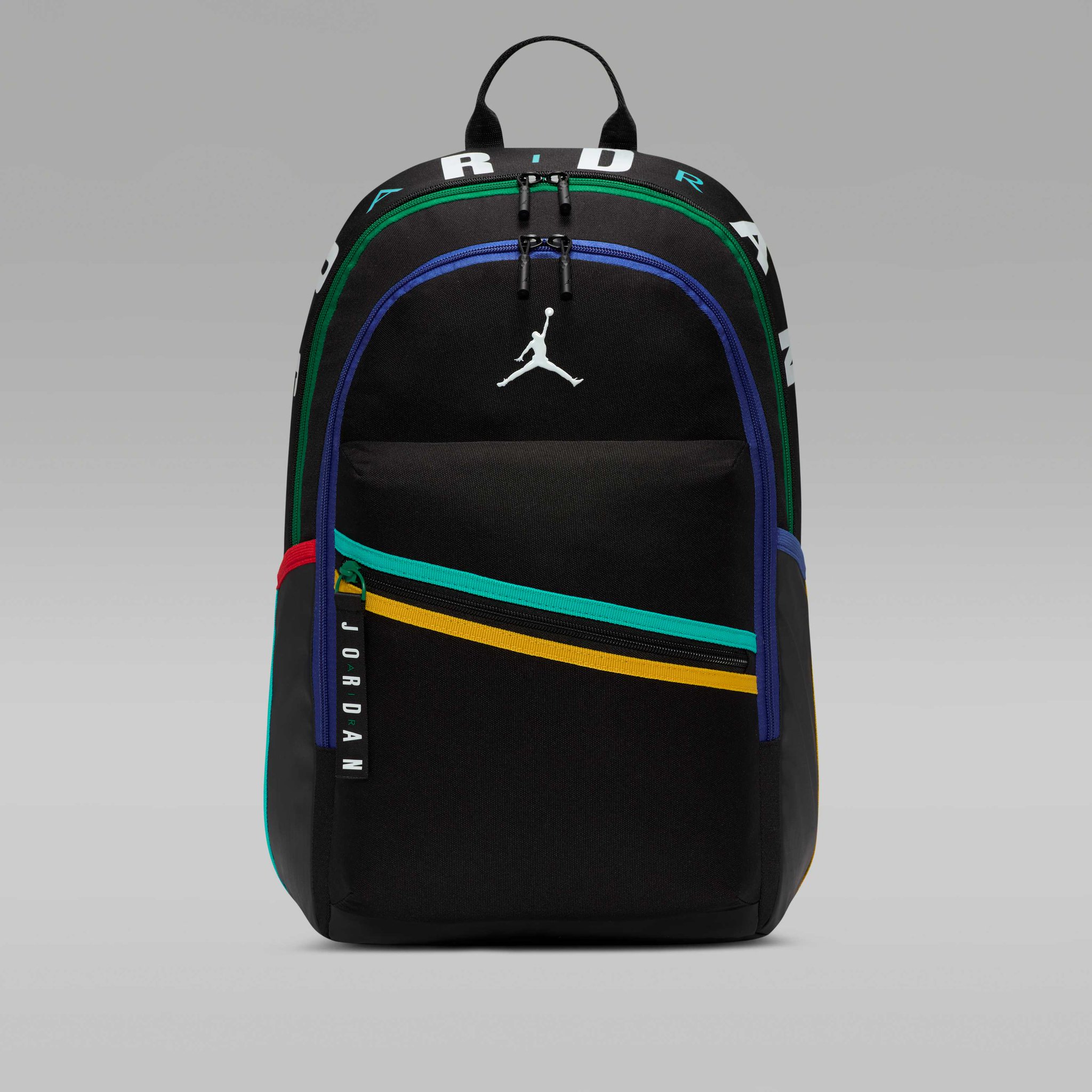 ■JILLSTUART■ Jordan shirring flap backpack 2color JLBA4F79 JILLSTUART]☆24FW☆韓国人気☆Jordan Shirring flap backpack