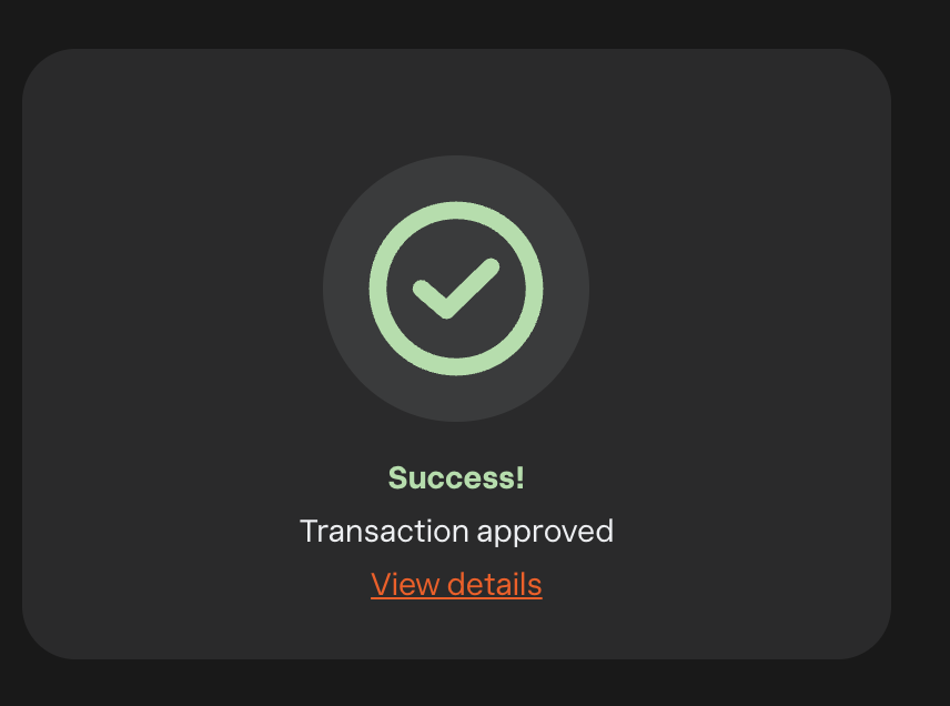 0x0c830130edb762baefcb221f6a8cbceb24a67b07

dexscreener.com/base/0x84149ee…