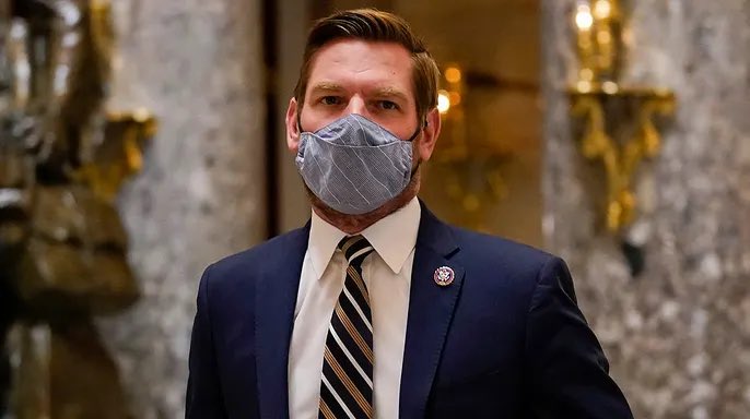 These are the same CA politicians pushing legislation to unmask ICE Agents. 🤔