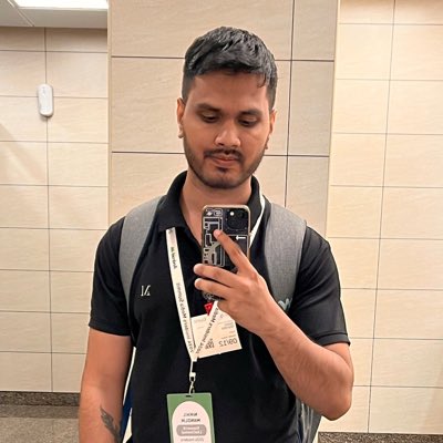 #NewProfilePic