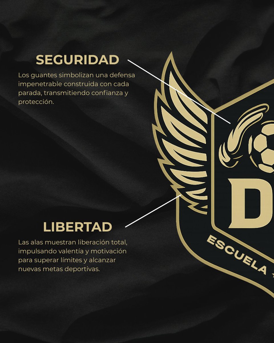 Sergio Da Silva tweet media