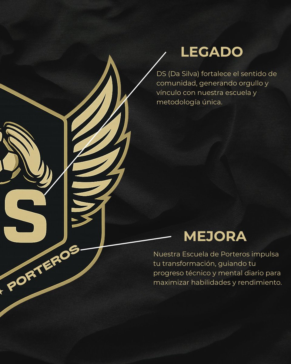 Sergio Da Silva tweet media