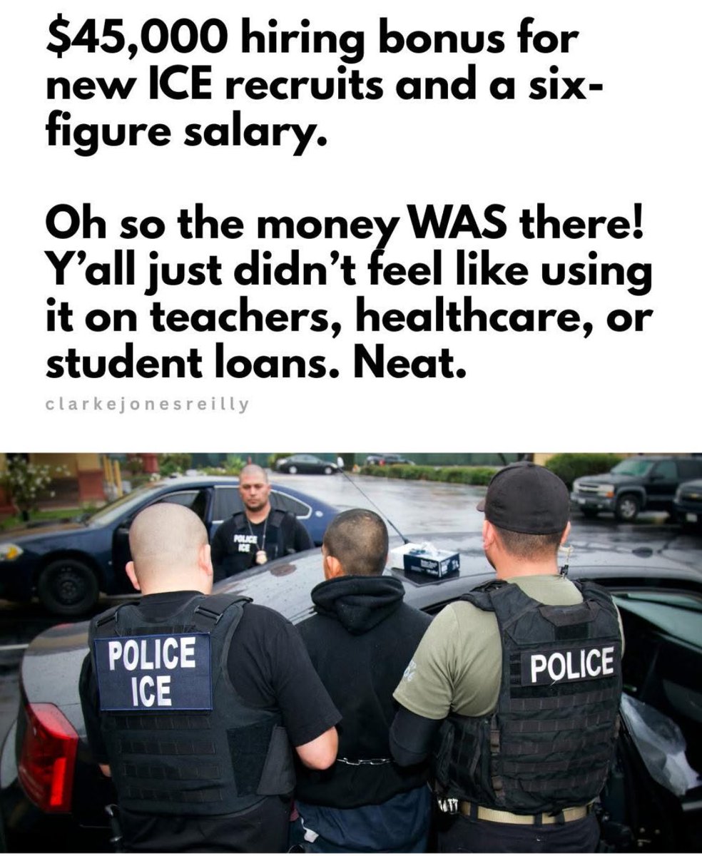 A DOG~ (@stilladog) on Twitter photo 