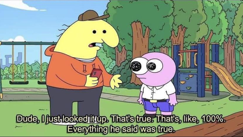 🐦🔥【𝑲𝒆𝒍𝒕𝒂𝒓】✨️ tweet media