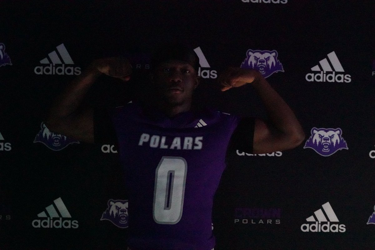 Kaba (@kaba196) on Twitter photo It was a greattt day at crown college during the junior day on the 27th of June. Thank you <a href="/DerrickTaylor_4/">Coach DT</a> for the invite. I am looking forward and exited to create a stronger relationship with the program <a href="/BlaineFootball/">Blaine Football</a> <a href="/MNFBSpotlight/">MNFootballSpotlight</a> <a href="/nextlevelmn/">Next Level Athletes</a> <a href="/CrownCollegeFB/">Crown College Football</a> <a href="/OJW_Scouting/">PrepRedzone Oliver</a> It was a greattt day at crown college during the junior day on the 27th of June. Thank you <a href="/DerrickTaylor_4/">Coach DT</a> for the invite. I am looking forward and exited to create a stronger relationship with the program <a href="/BlaineFootball/">Blaine Football</a> <a href="/MNFBSpotlight/">MNFootballSpotlight</a> <a href="/nextlevelmn/">Next Level Athletes</a> <a href="/CrownCollegeFB/">Crown College Football</a> <a href="/OJW_Scouting/">PrepRedzone Oliver</a>