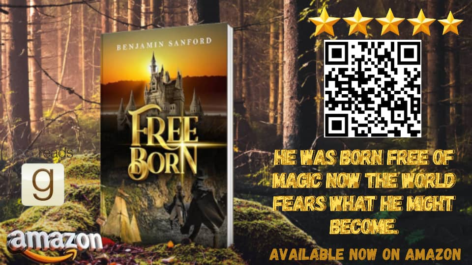 DAMILOLA ADEBAYO (@dosunmutemitayo) on Twitter photo 📣 #Authors ,  want your words to sparkle on Twitter?
Let me help you create Quote graphics that will turn your powerful lines into scroll.
DM to get started! ✨
#WritingCommunity #WritersLift #IndieAuthor #BookMarketing #BookPromo #AuthorsOfTwitter #AmWritingRomance 📣 #Authors ,  want your words to sparkle on Twitter?
Let me help you create Quote graphics that will turn your powerful lines into scroll.
DM to get started! ✨
#WritingCommunity #WritersLift #IndieAuthor #BookMarketing #BookPromo #AuthorsOfTwitter #AmWritingRomance