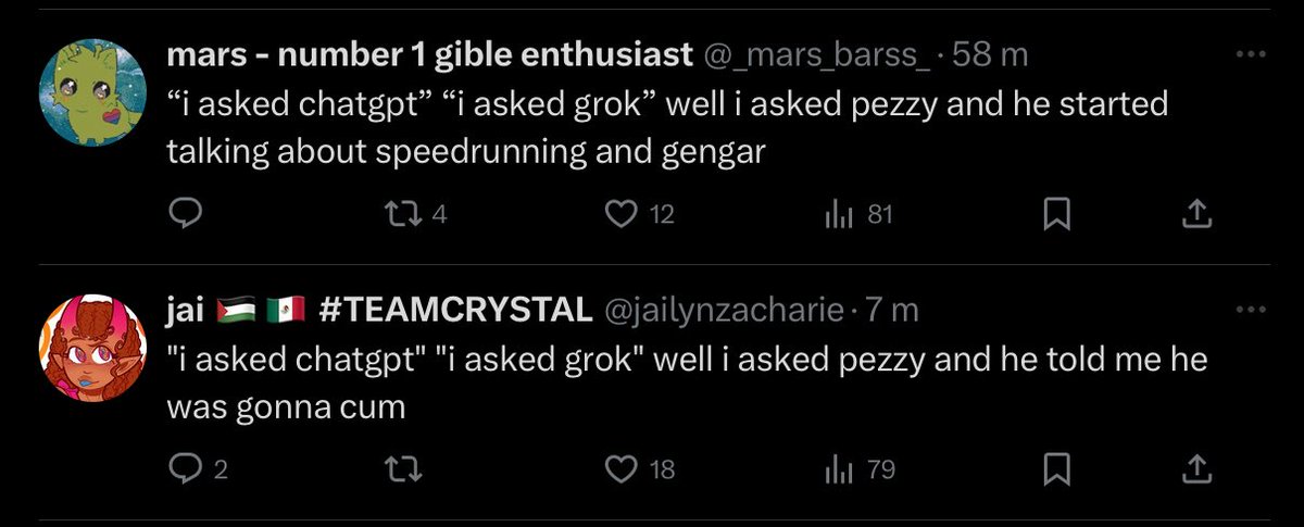 _C00K13's tweet image. ????? who am i supposed to believe