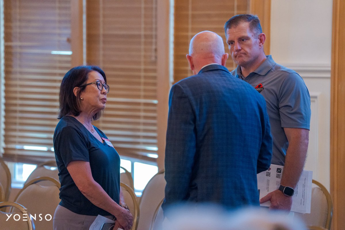 BryanLeeNorris's tweet photo. Spoke in Washington County last night—great crowd, great energy, and my wife got to hear me speak for the first time. Powerful conversations with amazing patriots. First time sharing a stage with Kim Hammer too. Photos by @willgofurther #ArkansasFirst #BryanNorris https://t.co/4ZkEjvnT2o