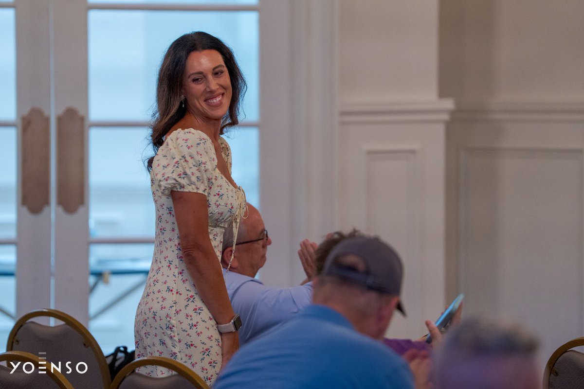 BryanLeeNorris's tweet photo. Spoke in Washington County last night—great crowd, great energy, and my wife got to hear me speak for the first time. Powerful conversations with amazing patriots. First time sharing a stage with Kim Hammer too. Photos by @willgofurther #ArkansasFirst #BryanNorris https://t.co/4ZkEjvnT2o