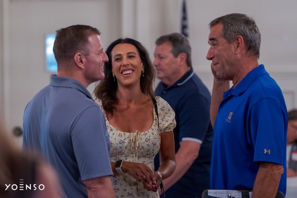 BryanLeeNorris's tweet photo. Spoke in Washington County last night—great crowd, great energy, and my wife got to hear me speak for the first time. Powerful conversations with amazing patriots. First time sharing a stage with Kim Hammer too. Photos by @willgofurther #ArkansasFirst #BryanNorris https://t.co/4ZkEjvnT2o