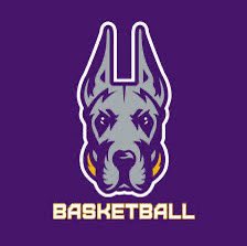 Lauren Bousquet (@laurenbousquet_) on Twitter photo Thank you so much to <a href="/UAlbanyWBB/">UAlbany WBB</a> coaching staff for taking the time to call and offering me a scholarship to play division 1 basketball. Super excited !! <a href="/MAHuskies/">MA_Huskies</a> Thank you so much to <a href="/UAlbanyWBB/">UAlbany WBB</a> coaching staff for taking the time to call and offering me a scholarship to play division 1 basketball. Super excited !! <a href="/MAHuskies/">MA_Huskies</a>