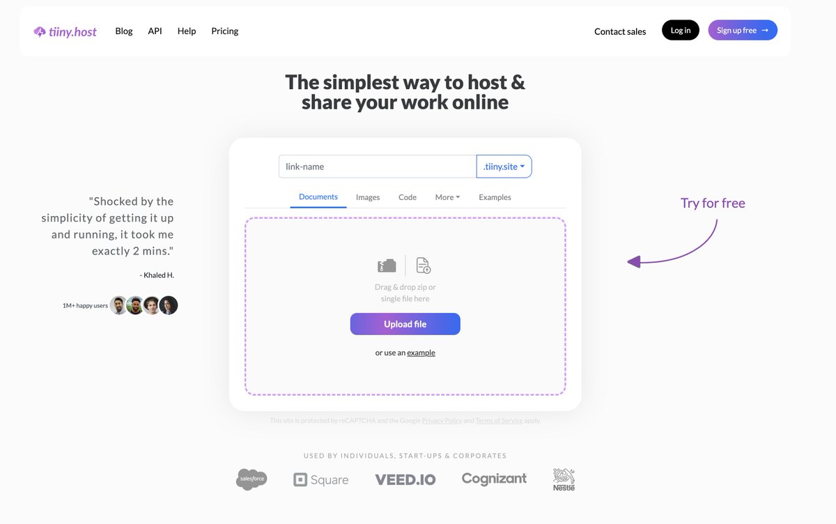 _baretto's tweet image. You don't need to build the best SaaS.
You just need:
- A simple UI
- Clear copy
- A channel to reach users
Most people miss the last one.