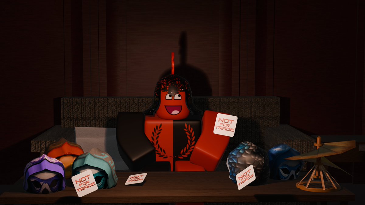 Phil Noesis tweet media