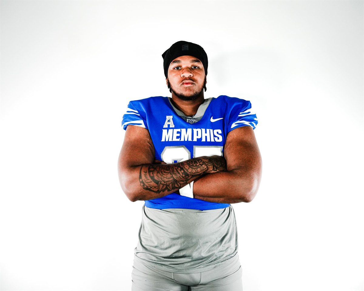 Year 1! #agtg
