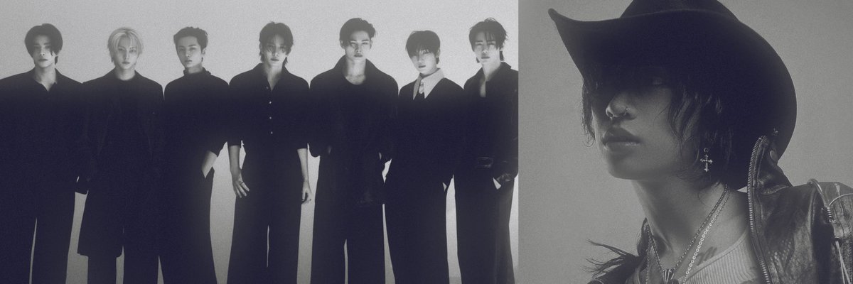 gigisita ✮ LHS1 tweet media