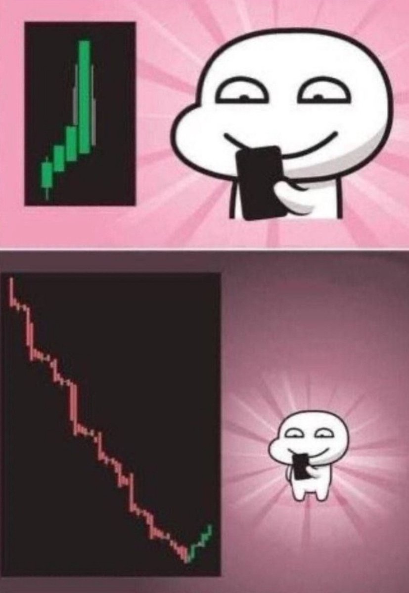 DontRunImAsian (@dontrunimasian) on Twitter photo People who bought SOL at $280 right now People who bought SOL at $280 right now