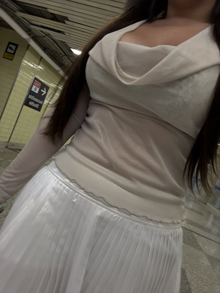 trannypwincess