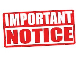 PrincetonRec's tweet image. Wednesday, 7/16: Due to thunderstorms in the area, CP Pool will be closed for the remainder of the day @PrincetonPolice @PrincetonNJ_Gov