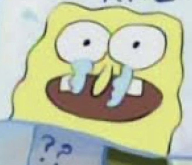 bleezeblocks's tweet image. mickey being beat to near death, raped, forced to marry, forced to father a child, yet he only cries when ian tells him hes leaving for the army. he was eighteen