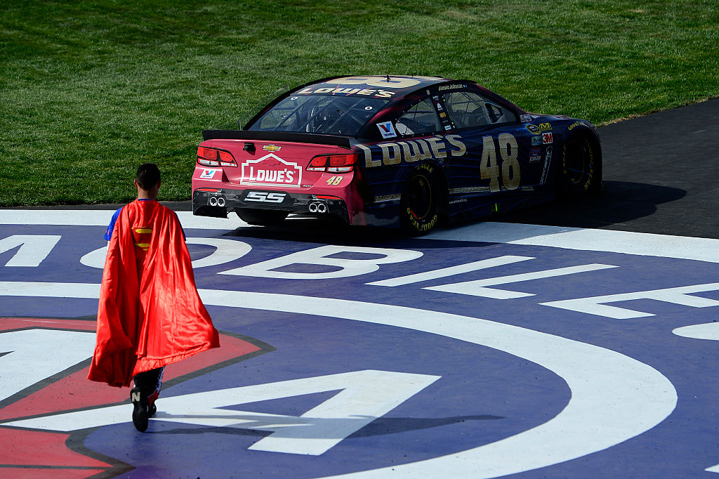 🎶Cause I'm a punk rocker yes I am🎶