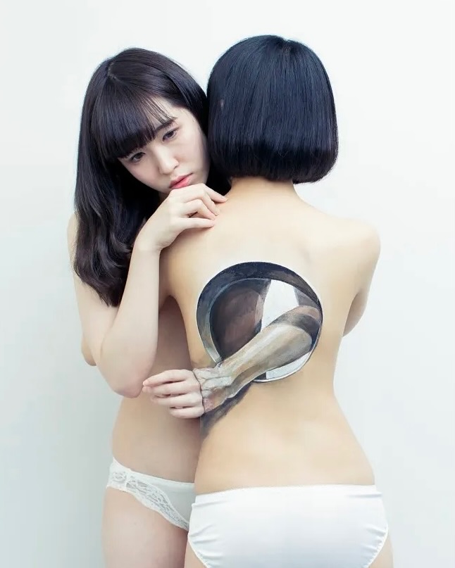 JapanOfcontext's tweet image. 