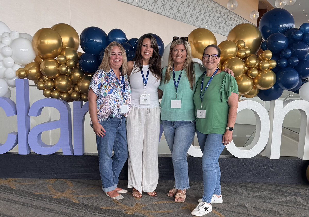 Matthew Myers (@mattwmyers) on Twitter photo Thankful for this group of counselors who are attending Clarity Con: Children’s Mental Health Conference in San Antonio. They lead and serve well. <a href="/BoerneMSSouth/">Boerne Middle School South</a> <a href="/BoerneMSNorth/">Boerne Middle School North</a> <a href="/BoerneISD/">Boerne ISD</a> Thankful for this group of counselors who are attending Clarity Con: Children’s Mental Health Conference in San Antonio. They lead and serve well. <a href="/BoerneMSSouth/">Boerne Middle School South</a> <a href="/BoerneMSNorth/">Boerne Middle School North</a> <a href="/BoerneISD/">Boerne ISD</a>