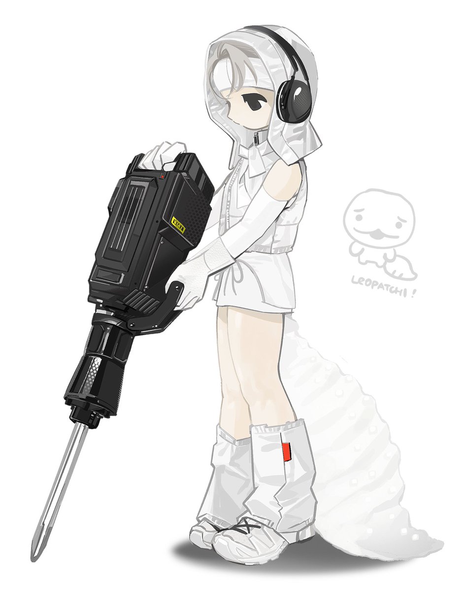 shioglee's tweet image. 