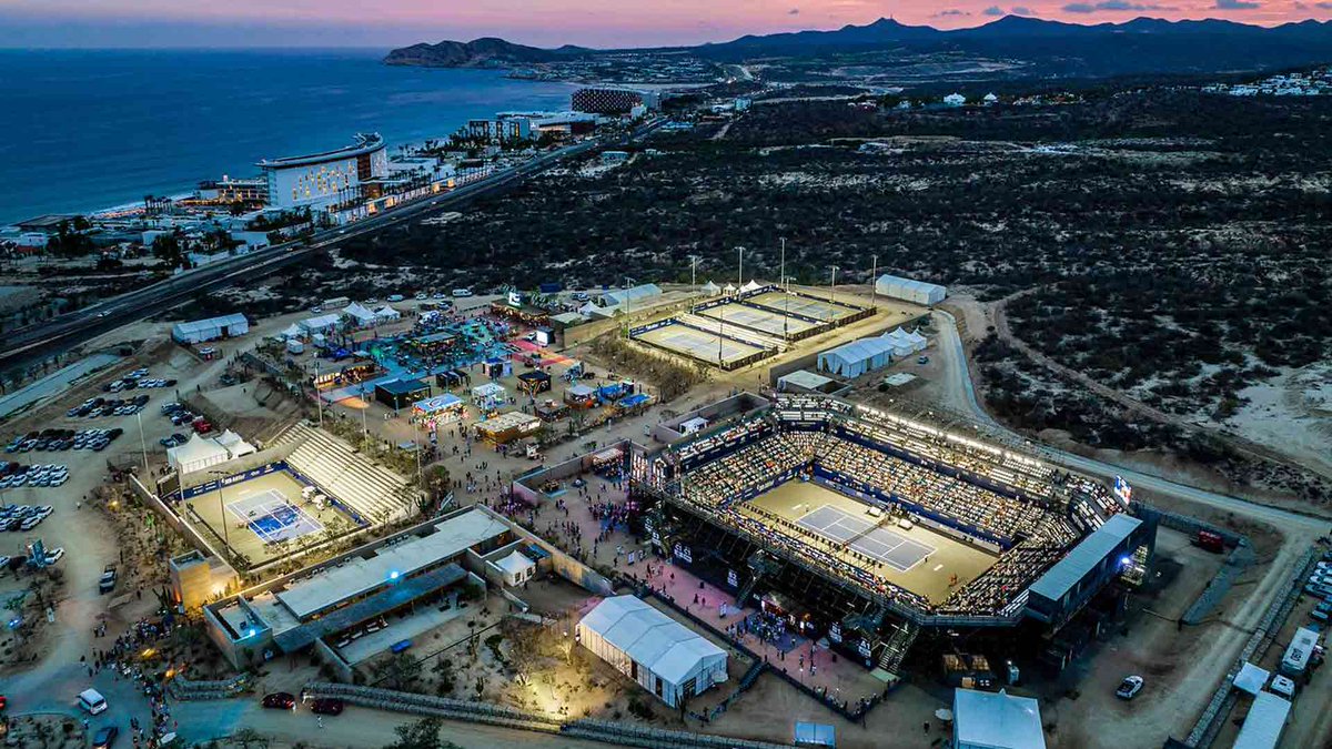 MatchPo1ntBets's tweet image. Sending 𝗠𝗔𝗫 𝗕𝗘𝗧 to everyone who 𝗟𝗜𝗞𝗘𝗦.
🎾 🇲🇽 𝗔𝗧𝗣 𝗟𝗼𝘀 𝗖𝗮𝗯𝗼𝘀
Yunchaokete Bu -120 3U
Altmaier/Schoolkate O22.5 -110 2U
Fokina + Shapovalov Parlay 2U
