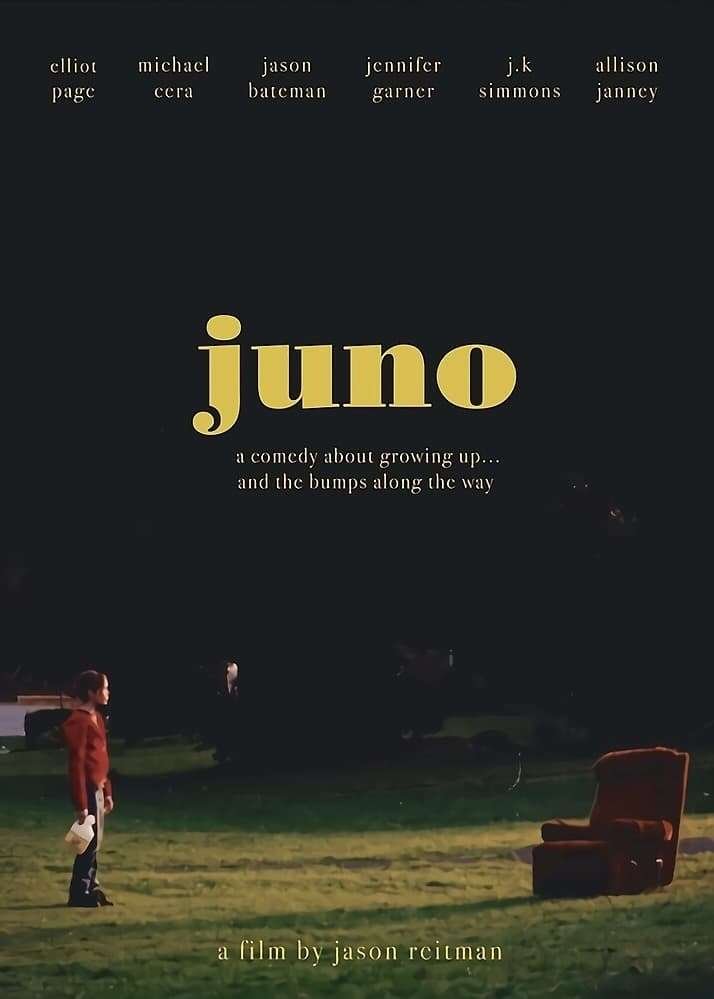 drivefilmszzz's tweet image. juno (2007)
dir. jason reitman
legendado
link: drive.google.com/drive/folders/…