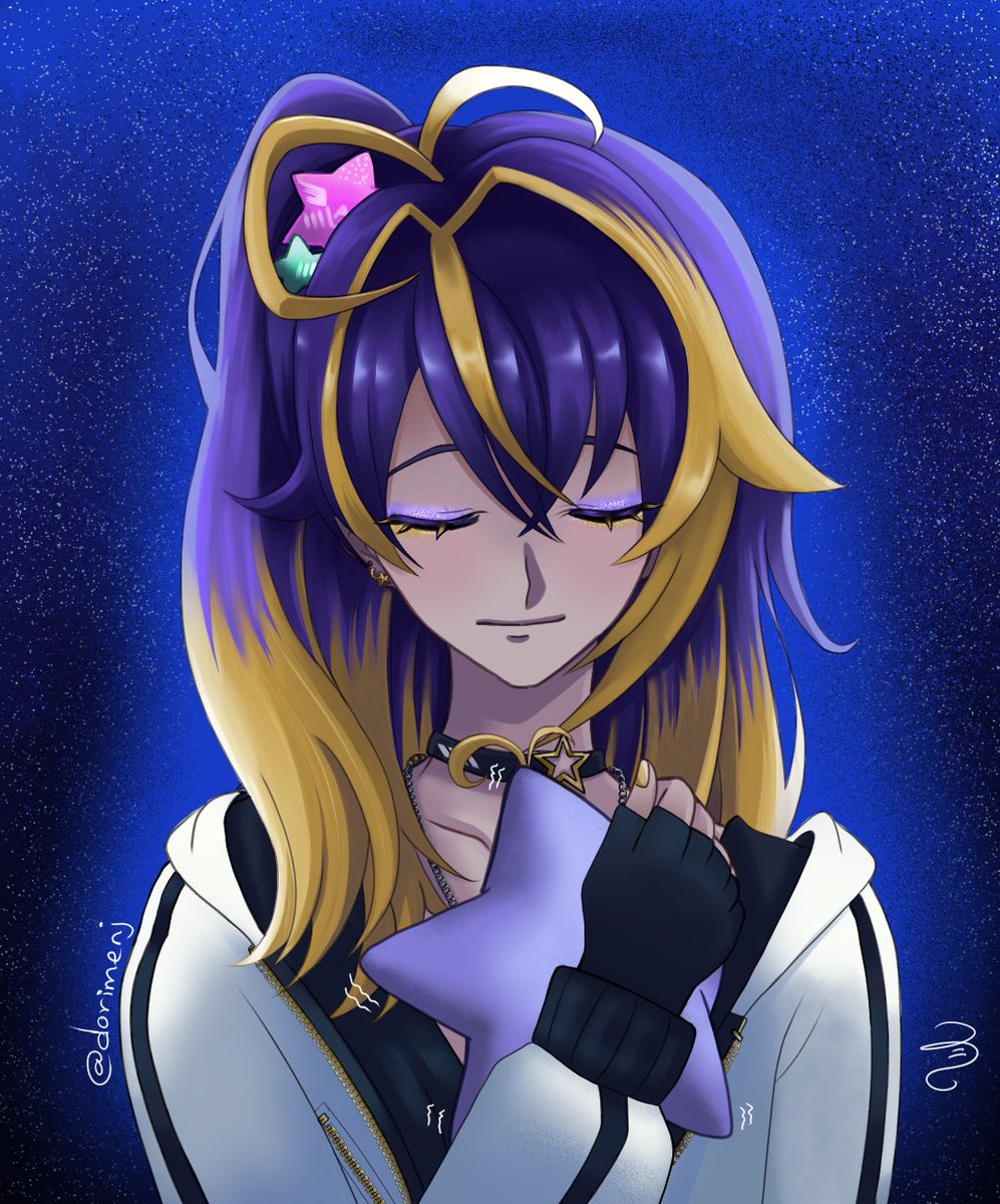 NJ ❤️‍🩹 tweet media