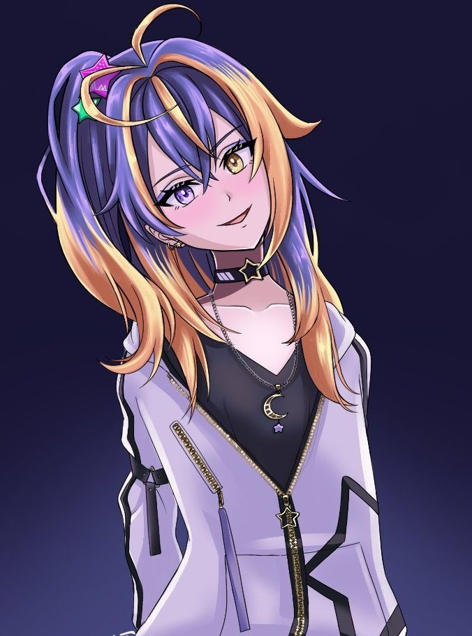 NJ ❤️‍🩹 tweet media