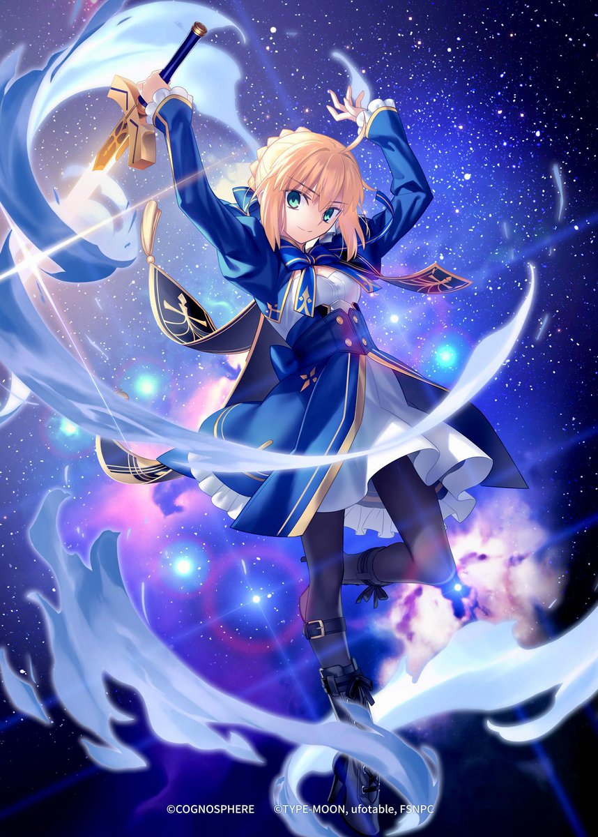 || Gotta cook here more. Where HSR verse at