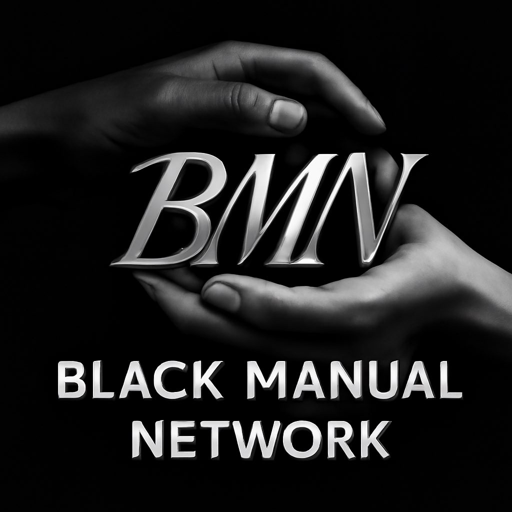 _Geech's tweet image. Help me out twitter ‼️

Starting a black entrepreneur business , looking to help ppl expand they business and brand📈. EMPOWER THE BLACK COMMUNITY AND FLUCTUATE THE BLACK DOLLAR ‼️ built for labor workers but not exclusive 

#blackbusiness #marketing #757
