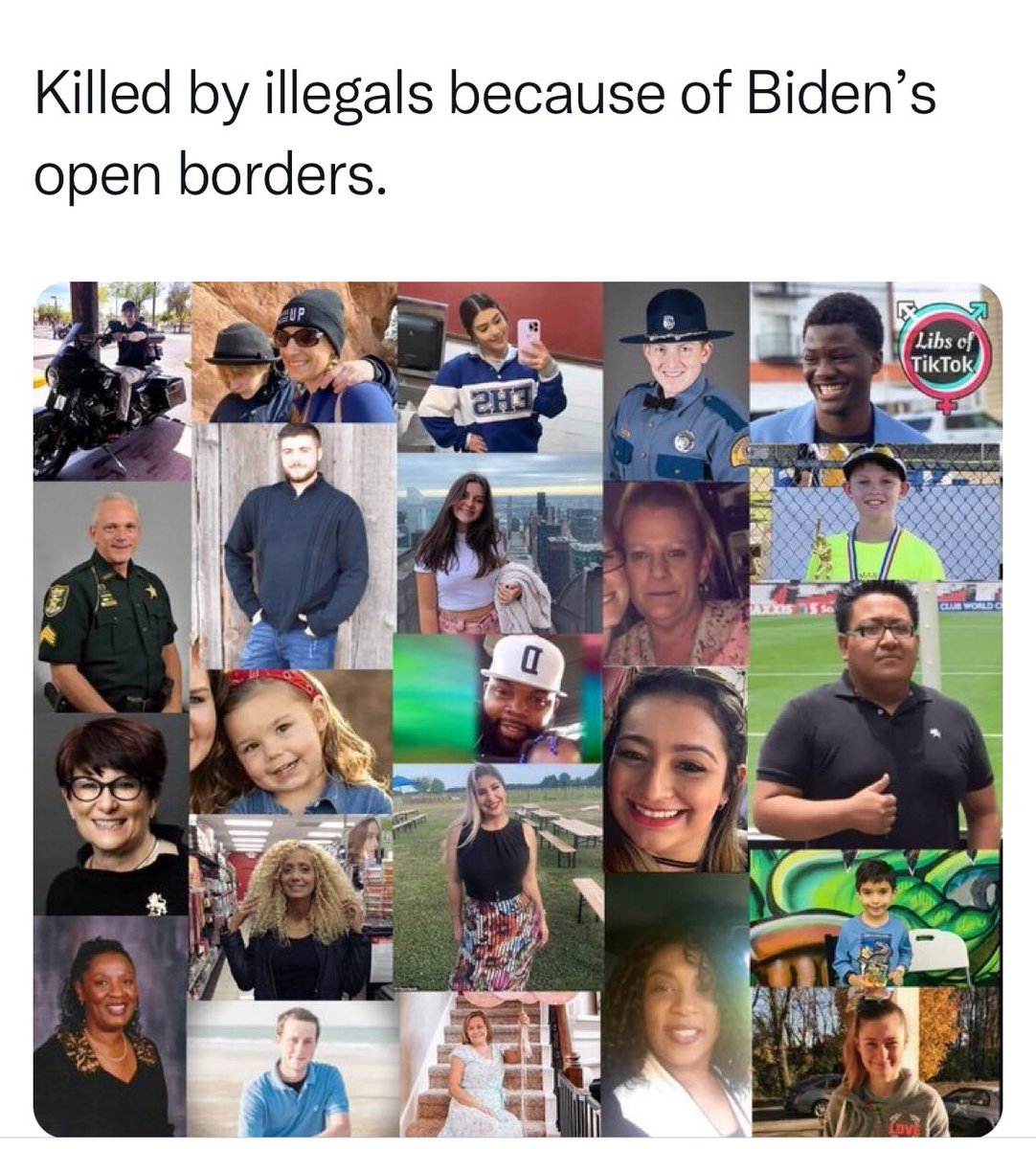 nevadanfor's tweet image. How it started VS
How it’s going now ⬇️