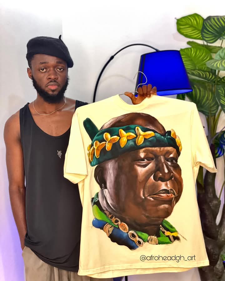 modedeus's tweet image. Sei Kutuuuuu