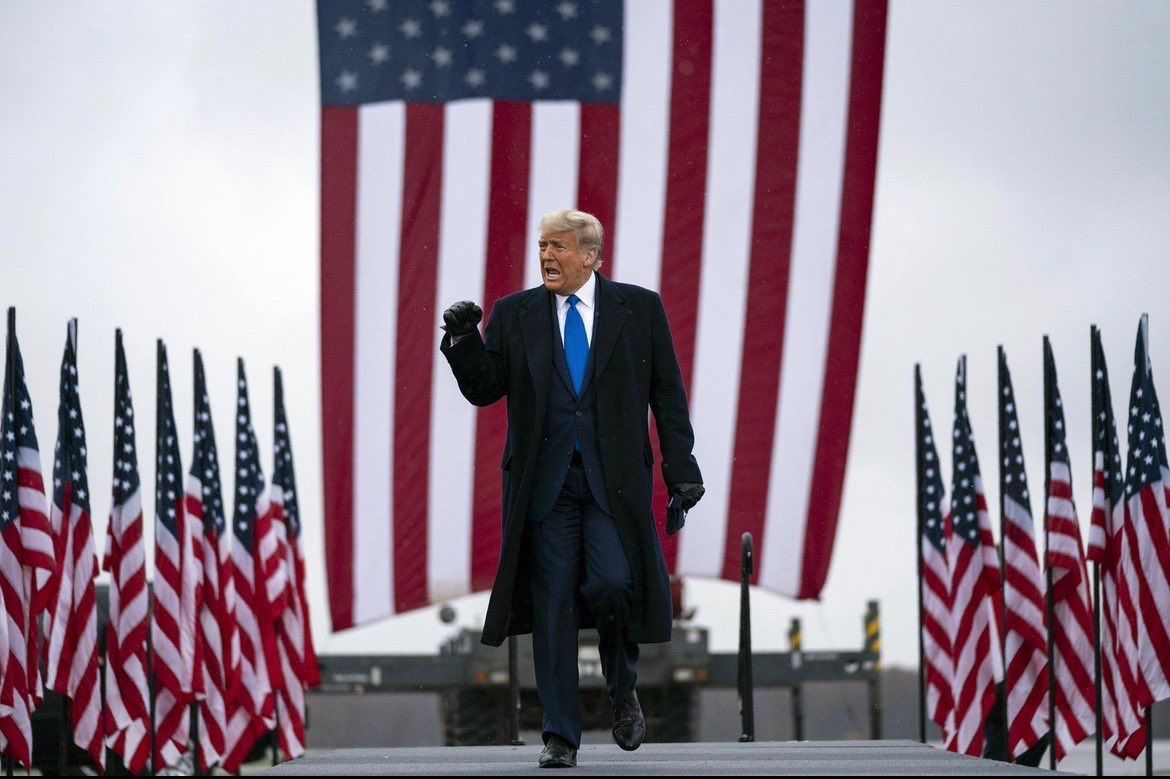 RealSizdah's tweet image. ما یکی روحیم اندر دو بدن!
#RESTART ❤️