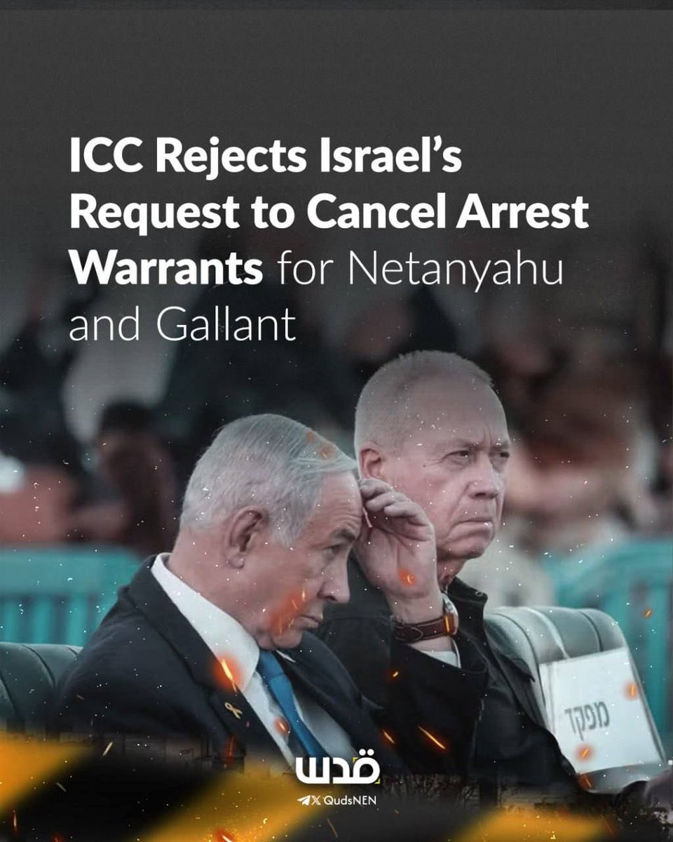 AyoubKhanMP's tweet image. You murder thousands; you claim that the ICC has no jurisdiction and now you have the nerve & audacity to ask for warrants to be revoked. A truly democratic nation with ethics & morals would hand over these two monsters for trial!