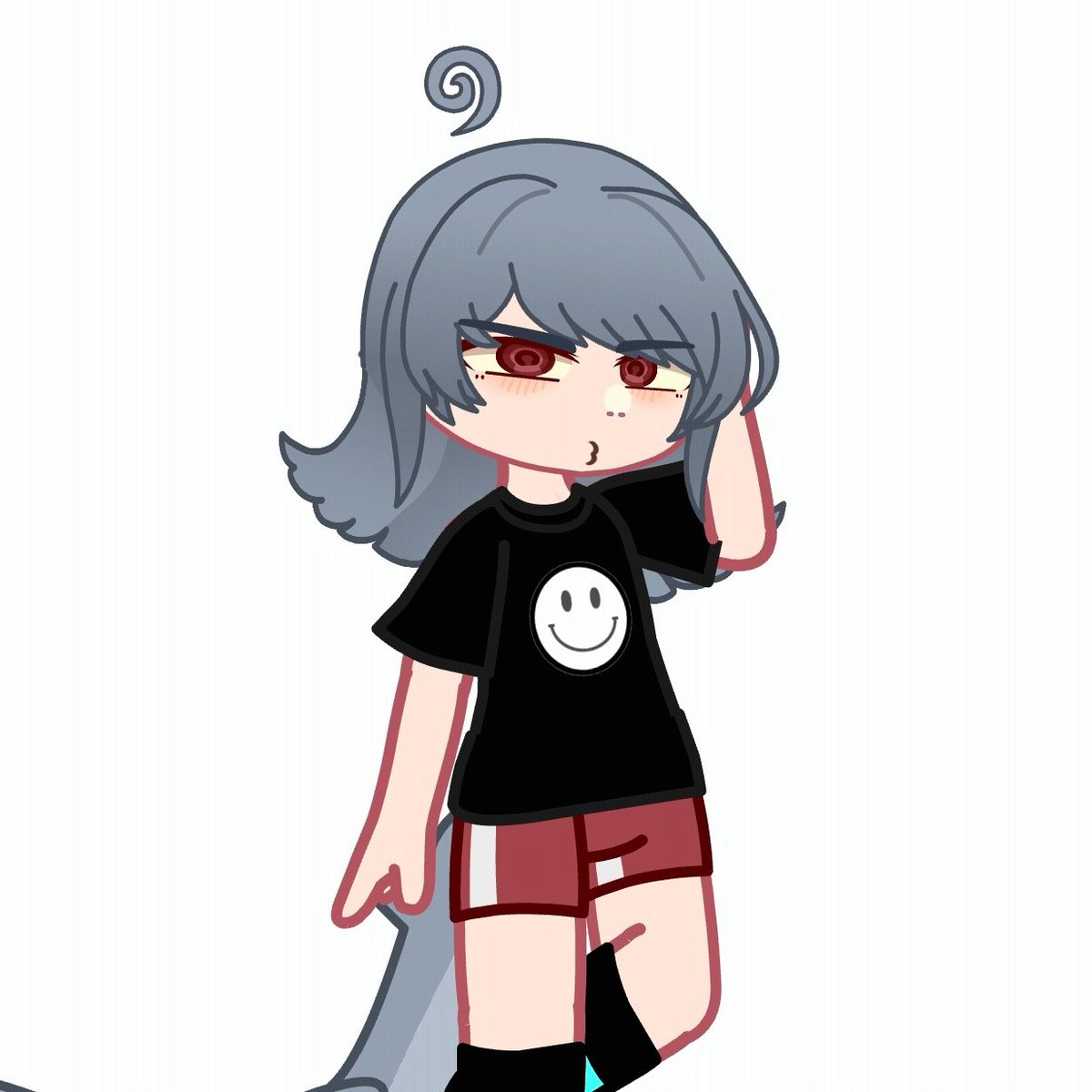 Mantarraya_aaa1 tweet media