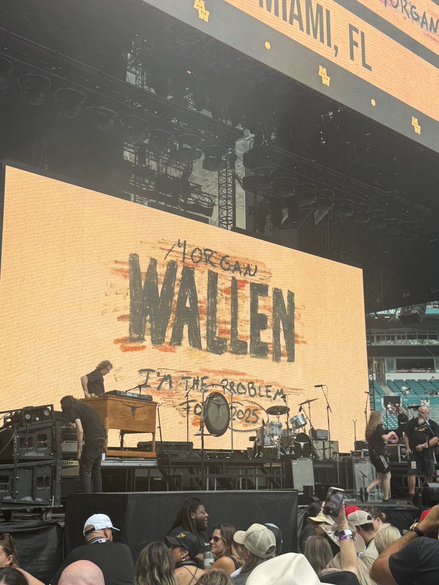 ZOSEY NG (@zoseyn) on Twitter photo 