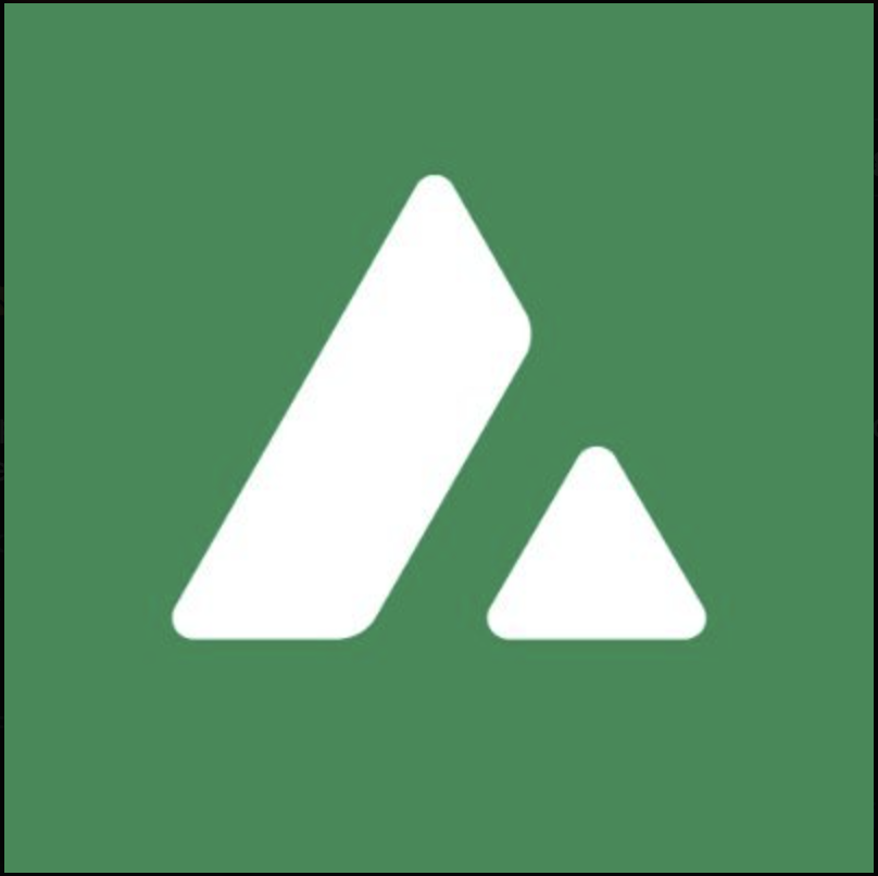 CryptoQuine's tweet image. AFK for a hot minute and everything turns green. 

Loving the new drip @avax 

HIGHER
