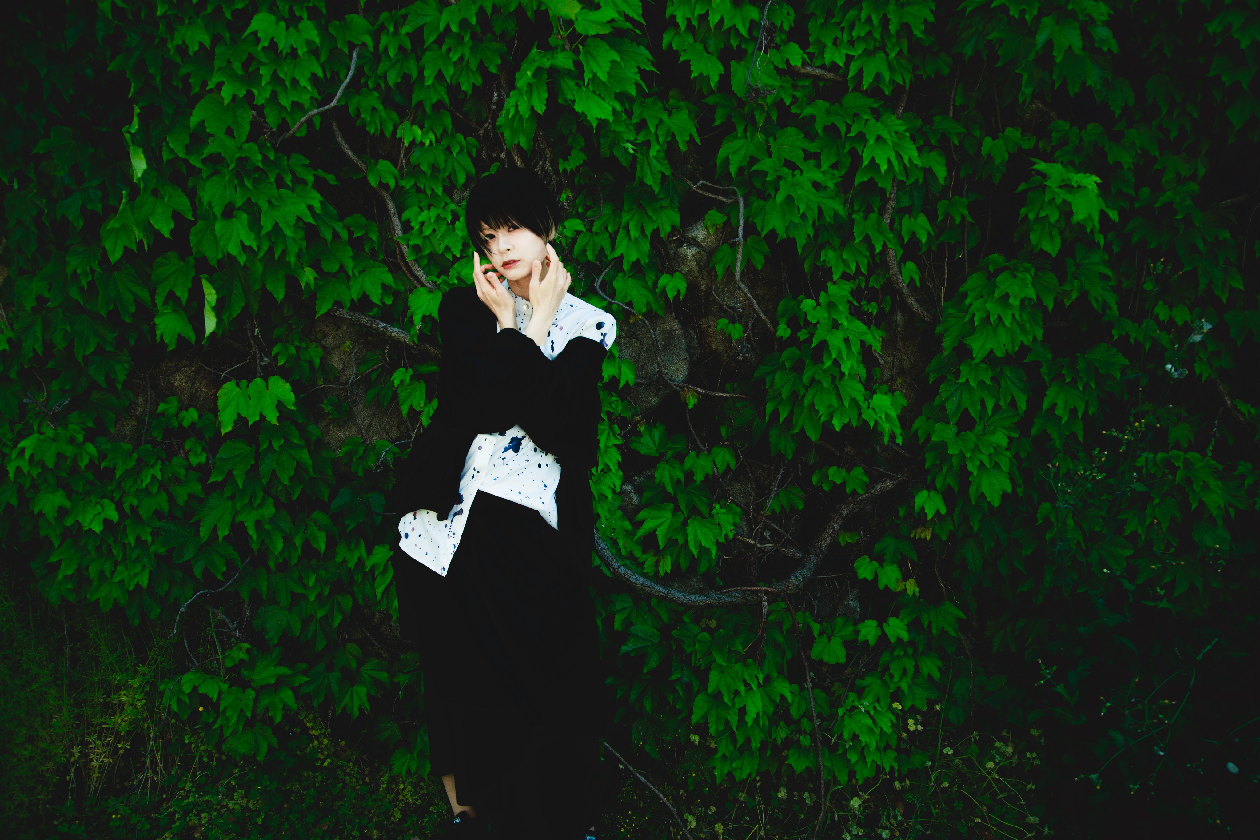 Jun Sonokawa_そのちっち@5/30〜6/1リアポ東京! (@zyunn1466) / X