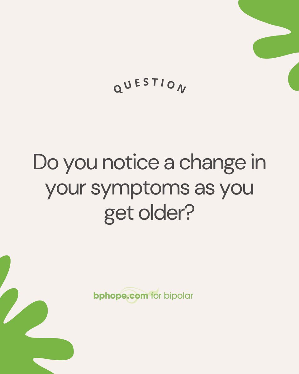 bphope4Bipolar's tweet photo. #bphope #bpdawareness #bipolarawareness #bipolardisorder #mentalhealthsupport #depressionawareness #brainfog https://t.co/C8ia2a1TgB
