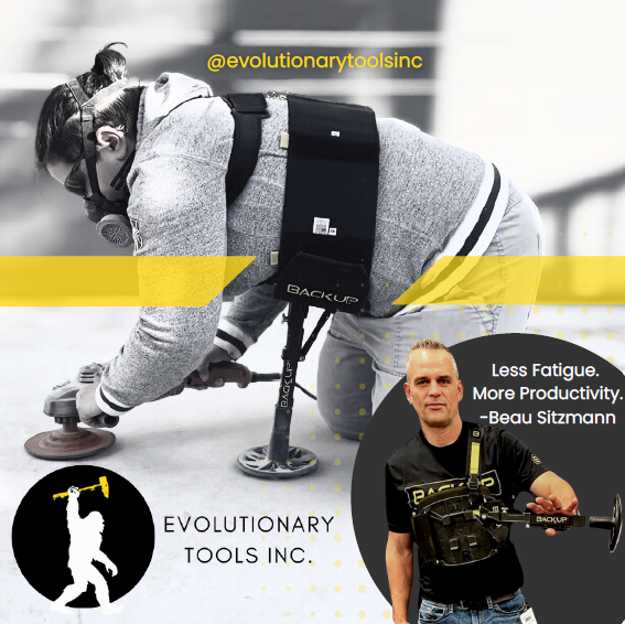 The Exoskeleton Store tweet media