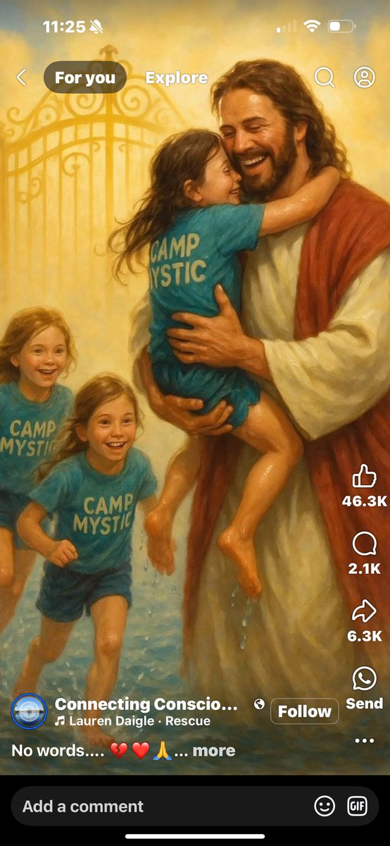 Steve Shadrach tweet media