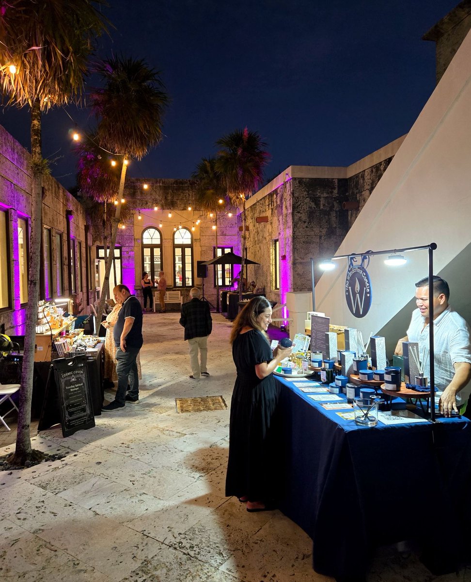 Planning an event?  Host it at CGM! Historic spaces, expert coordination by Zorana Krstevski, and catering by Inspired Events 🍽️🎉

📍 Book now: coralgablesmuseum.org/weddingsandpri…

#EventRentals #CoralGablesMuseum #InspiredEvents #CityBeautiful #CoralGables100