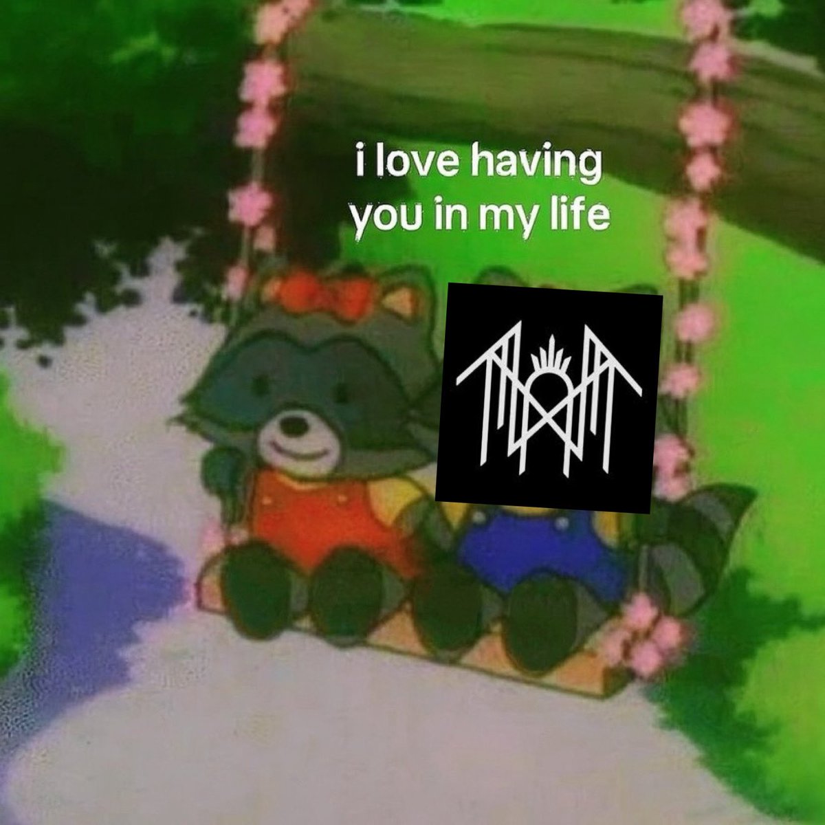 maxie ☻ tweet media