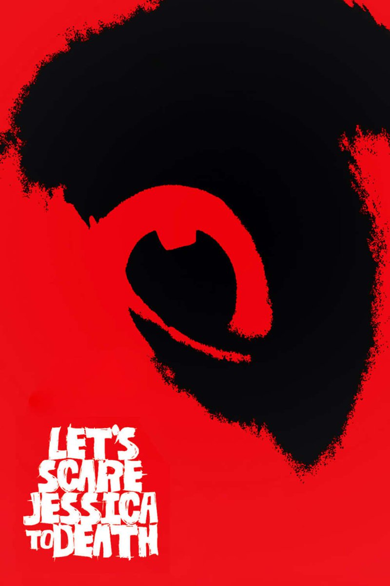 drivefilmszzz's tweet image. let´s scare jessica to death (1971)
dir. john d. hancock
legendado
link: drive.google.com/drive/folders/…